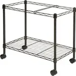 Lorell LLR 45651