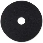 3M MMM 08374