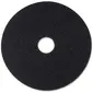 3M-MMM 08374