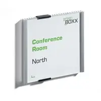 DURABLE OFFICE PRODUCTS-DBL 480223