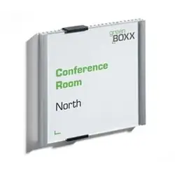 DURABLE OFFICE PRODUCTS-DBL 480223