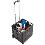 SAFCO PRODUCTS SAF 4054BL