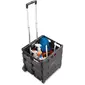SAFCO PRODUCTS-SAF 4054BL