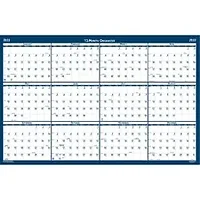 HOUSE OF DOOLITTLE-HOD 3962