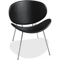SAFCO PRODUCTS-3563BL