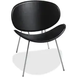 SAFCO PRODUCTS-3563BL