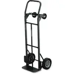 SAFCO PRODUCTS SAF 4070
