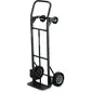 SAFCO PRODUCTS-SAF 4070