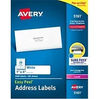 Avery Dennison-05161