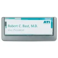 DURABLE OFFICE PRODUCTS-DBL 486037