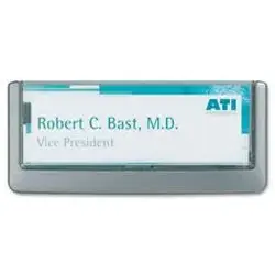DURABLE OFFICE PRODUCTS-DBL 486037