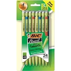 BIC-BIC MPEP241