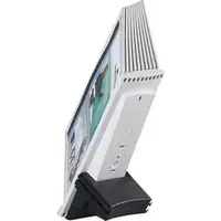 DURABLE OFFICE PRODUCTS-DBL 569810