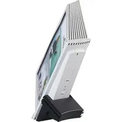 DURABLE OFFICE PRODUCTS-DBL 569810