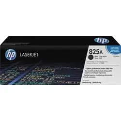 HP-HEW CB390A