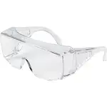 MCR SAFETY MCS 9800