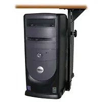 Martin Yale Industries-MAT 26155