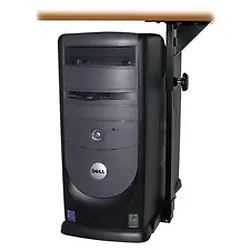 Martin Yale Industries-MAT 26155