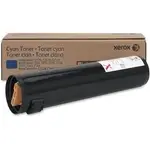 XEROX XER006R01176