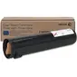XEROX-XER006R01176