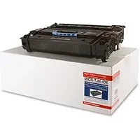 MICROMICR CORPORATION MCM MICRTJN43X