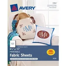 Avery Dennison-AVE03384