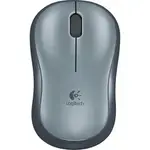 Logitech 910-002225
