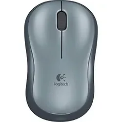 Logitech-910002225