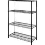 Lorell LLR 70061
