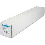 HP Q8922A