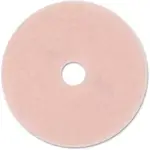 3M MMM 25858