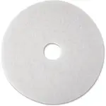 3M MMM 08476