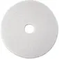 3M-MMM 08476