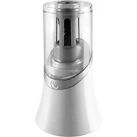 ACME UNITED CORPORATION-ACM 14886