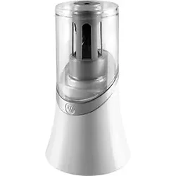 ACME UNITED CORPORATION-ACM 14886