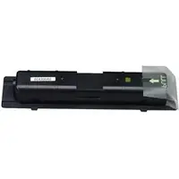 TOSHIBA-TOS TK05