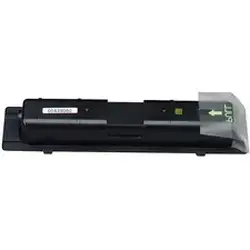 TOSHIBA-TOS TK05