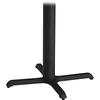 SAFCO PRODUCTS-MLN CA28B2025