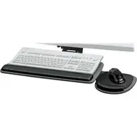 FELLOWES-93841