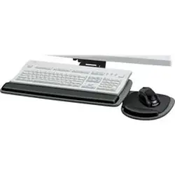 FELLOWES-93841