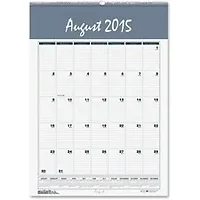 HOUSE OF DOOLITTLE-HOD 353