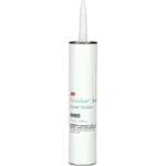 3M MMM 08405
