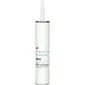 3M-MMM 08405