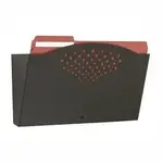 SAFCO PRODUCTS SAF 3171BL
