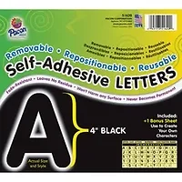 PACON CORPORATION-PAC 51620