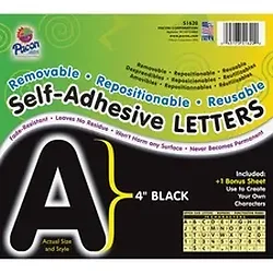 PACON CORPORATION-PAC 51620