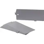 Lorell LLR 60564
