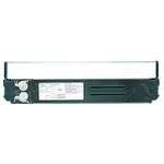 OKIDATA 52105801