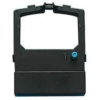 OKIDATA-OKI 52106001