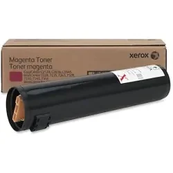XEROX-XER 006R01177